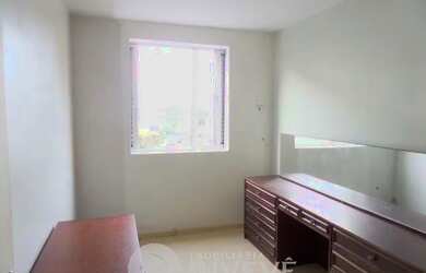 Imagem 10: IMOBILIARIA JUVEVÊ ALUGA APARTAMENTO MOBILIADO CRISTO REI AO LAD HOSPITAL...