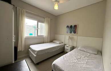 Imagem 15: Casa mobiliada em Xangri-Lá, pronta para morar