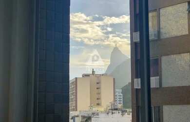 Imagem 6: Apartamento à venda, 3 quartos, 1 suíte, 1 vaga, Flamengo - RIO DE JANEIRO/RJ