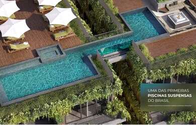 Imagem 5: Apartamento beira mar pé na areia em frente as piscinas naturais de porto...