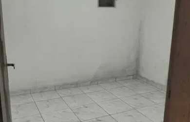 Imagem 10: casa em Engenho Velho da Federação - Salvador - BA SS