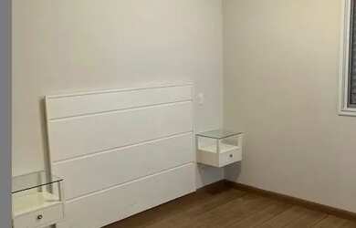 Imagem 15: Apartamento à venda no condomínio Vivere Intenso em Jundiaí SP