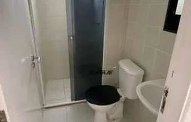 Imagem 14: Apartamento com 2 dormitórios, 50 m² - venda por R$ 271.000 ou aluguel por R$ 1.798/mês