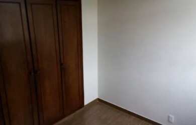 Imagem 9: Apartamento 2 quartos