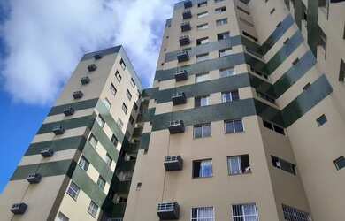 Imagem 8: Star City liga 9 8 7 4 8 3 1 0 8 Diego9989f oportunidade star city