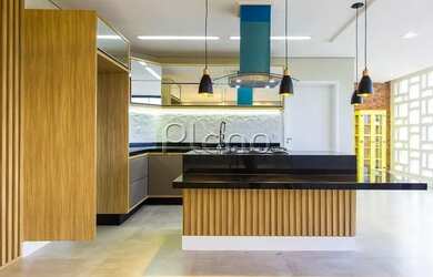 Imagem 16: Venda Casa em condomínio com 3 dormitórios