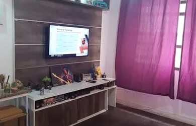 Imagem 14: Apartamento para Venda - 94.42m², 2 dormitórios, Centro Histórico