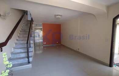 Imagem 1: Maravilhosa casa na Portuguesa, Ilha do Governador