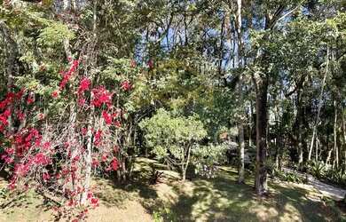 Imagem 14: casa - Ivoturucaia - Jundiaí