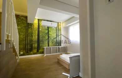 Imagem 7: Apartamento Novo à venda em condominio fechado 03 dorm 02 banheiros e...