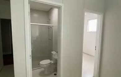 Imagem 7: Apartamento para alugar no bairro Residencial Três Tamboré Santana de...