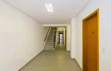 Imagem 7: APARTAMENTO RESIDENCIAL em São Paulo - SP, Alto da Boa Vista