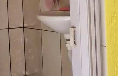 Imagem 15: casa - Itaquera - São Paulo