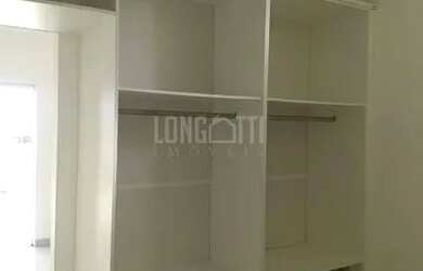 Imagem 7: Casa em Vila Belizário - São João Del Rei