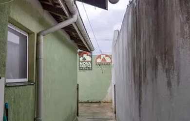 Imagem 10: Caraguatatuba - Casa Padrão - Porto Novo