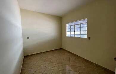 Imagem 2: Casa para venda em Itapuã