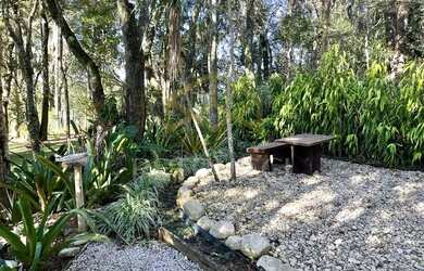 Imagem 13: casa - Ivoturucaia - Jundiaí