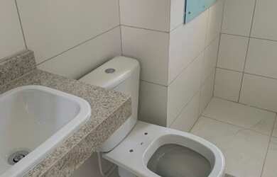 Imagem 14: Apto Altiplano Apartamento com 3 dormitórios