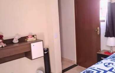 Imagem 16: casa - Itaquera - São Paulo