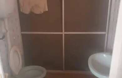 Imagem 8: Vendo uma casa em Madre de Deus, BA