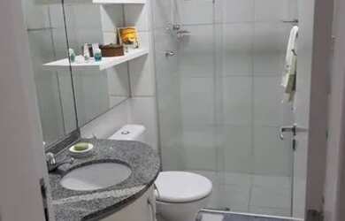 Imagem 6: Cond. Parque das Fontes 76435