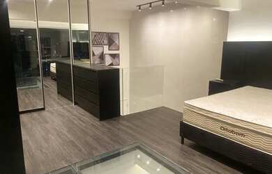 Imagem 7: Apartamento Locação Pinheiros 70 m² 1 Dormitórios