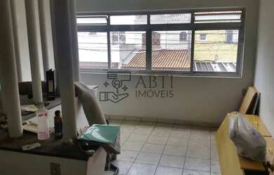 Imagem 10: LINDA CASA COM EDÍCULA - 2 SUÍTES - BOA LOCALIZAÇÃO - QUINTAL GRANDE