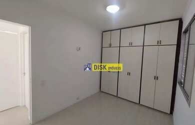 Imagem 16: Apartamento, 54 m² - venda por R$ 244.000,00 ou aluguel por R$ 1.744,00/mês...