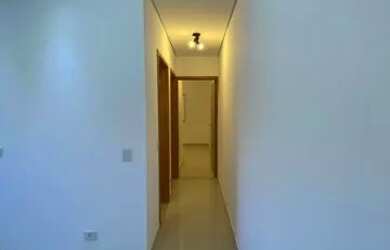 Imagem 5: Apartamento para LOCAÇÃO - Jardim do Lago - Atibaia - SP