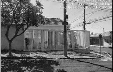 Imagem: Casa para Venda em São José do Rio Preto, Boa Vista, 3 dormitórios