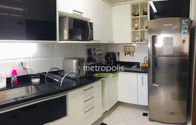 Imagem 16: Apartamento com 3 dormitórios, 87 m² - venda por R$ 565.000,00 ou aluguel...
