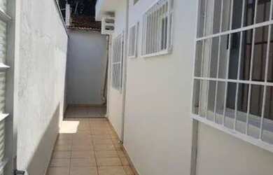 Imagem 10: Ponto Comercial À Venda No Jardim Paulista Com 05 Salas