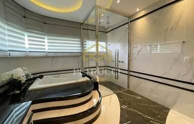 Imagem 9: casa - Zona Rural - Porto Feliz