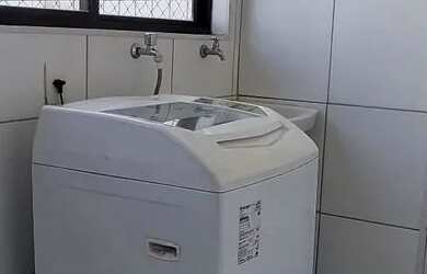 Imagem 11: Residencial Mizael Nogueira