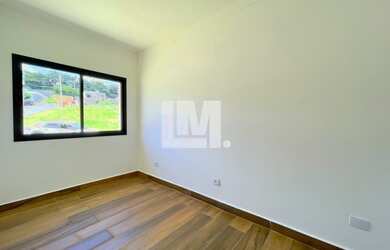 Imagem 12: Casa de Condomínio Buona Vita - Atibaia