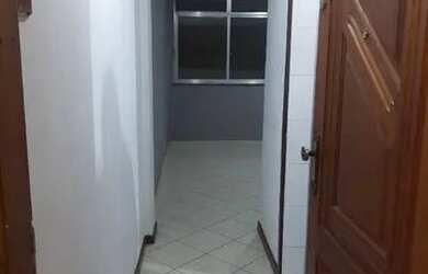 Imagem 1: Vendo ou Alugo. 2 Vagas na garageme2 Dormitórios