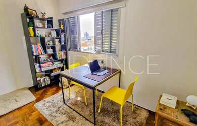 Imagem 14: SOBRADO A VENDA NO TATUAPE - 215 Metros com 4 dormitorios