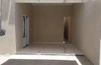 Imagem 3: Casa no loteamento Recife . Aberto a negociações, informações na descrição