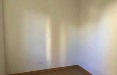 Imagem 9: Área Privativa à venda, 2 quartos, 2 suítes, 2 vagas, Lourdes - Belo Horizonte/MG