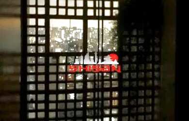 Imagem 14: Apartamento no Copan!!