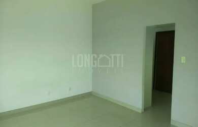 Imagem 8: Casa em Vila Belizário - São João Del Rei