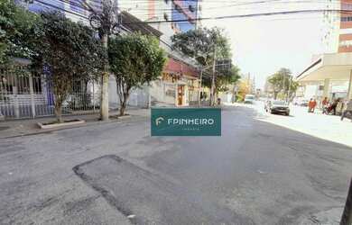 Imagem 2: Sala à venda, 27 m² por R$ 125.000,00 - Méier - Rio de Janeiro/RJ