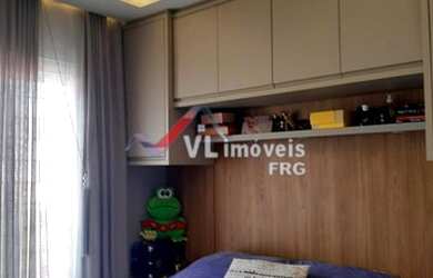 Imagem 13: Casa para venda com 3 quartos em Iguaçu - Fazenda Rio Grande - PR