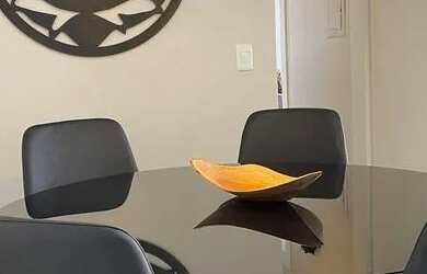 Imagem 4: LINDO APARTAMENTO A VENDA EM BALNEÁRIO CAMBORIÚ