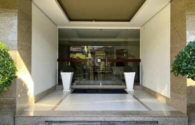 Imagem 3: Apartamento, 169 m² - venda por R$ 1.800.000,00 ou aluguel por R$ 9.050,00/mês...