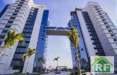 Imagem: O depósito possui 1 Vaga na garagem, 38m² de Área e está