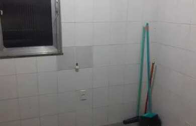 Imagem 2: Vendo ou Alugo. 2 Vagas na garageme2 Dormitórios