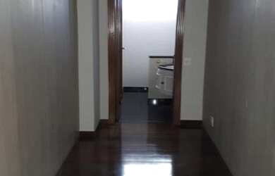 Imagem 14: UM POR ANDAR 4 DORMITÓRIOS, 303 M² - VENDA POR R$ 2.600.000 OU ALUGUEL...