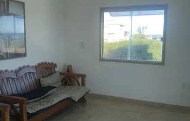 Imagem 8: ÓTIMA CASA DE FRENTE PARA O MAR em Praia Sêca - Araruama - RJ