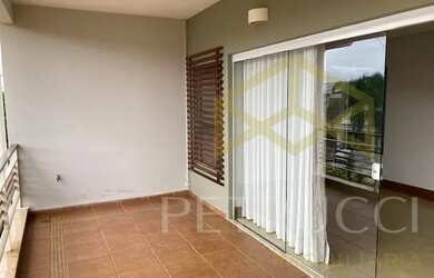 Imagem 14: casa - Betel - Paulínia. Ar-condicionado, 345m² de Área, 4 Vagas na...